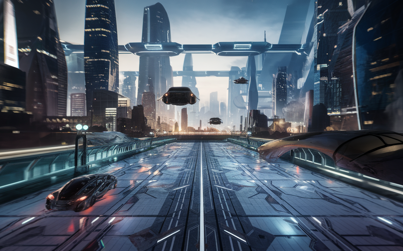 Vue du quartier Tuilerie à Breuillet pour une estimation immobilière