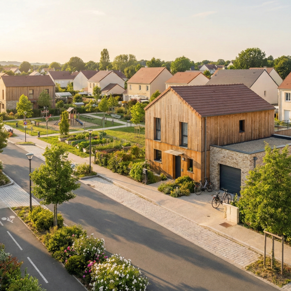 zac hammeaux breuillet