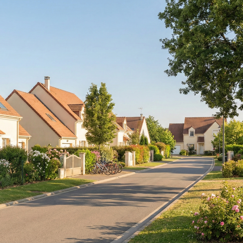 zac hammeaux breuillet